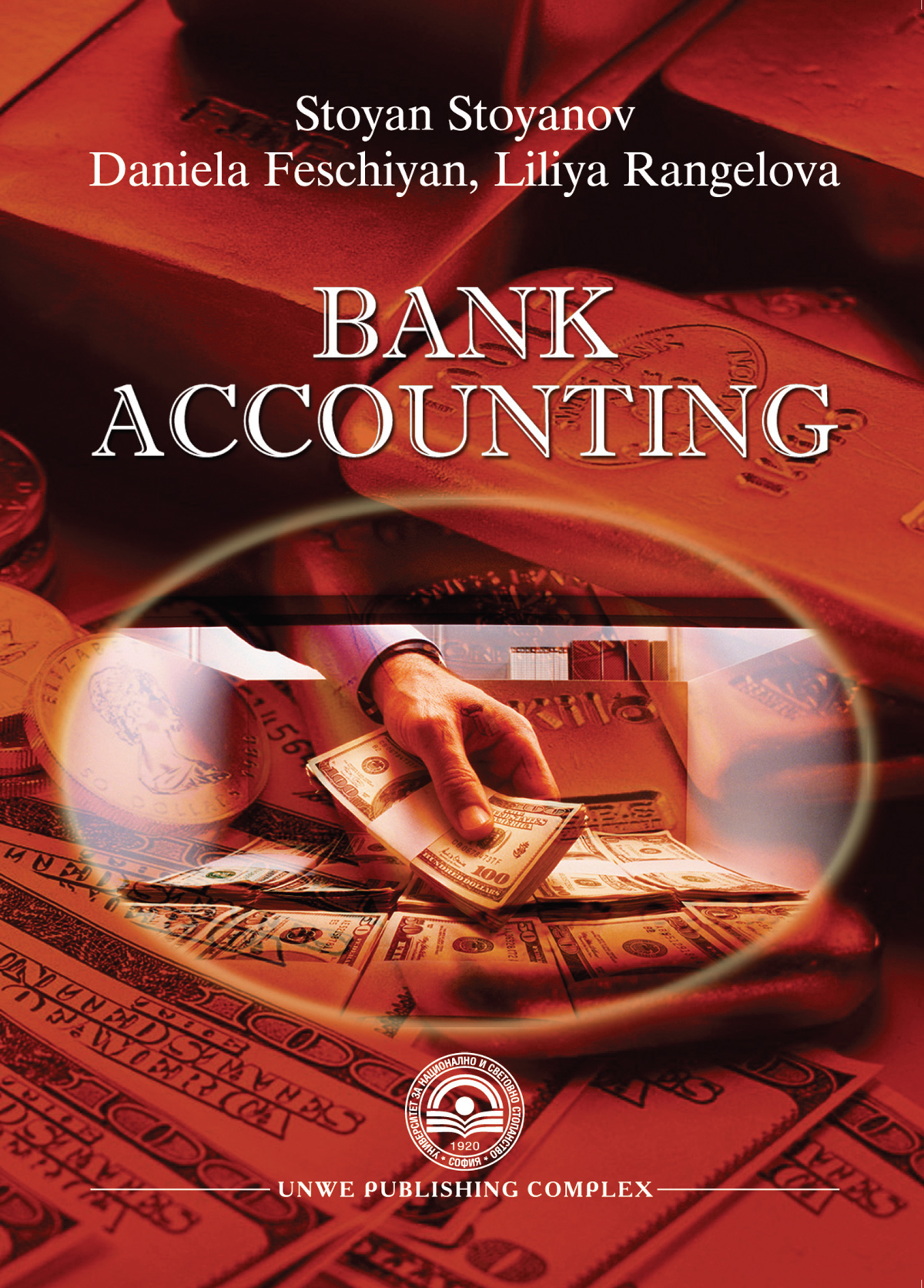 Bank Accounting